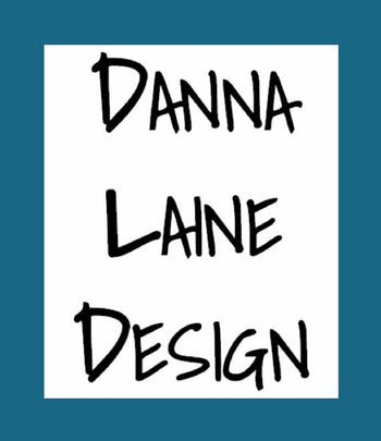 Danna Laine Design